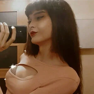 Niki Zmf content