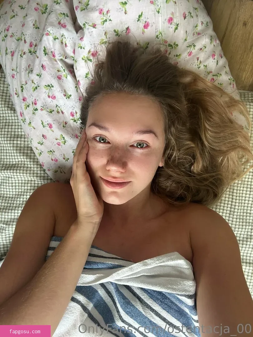 ostentacja_00