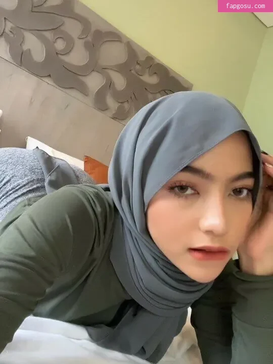 OklinFia