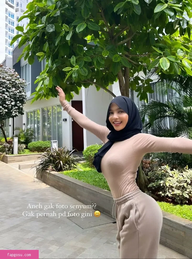 OklinFia