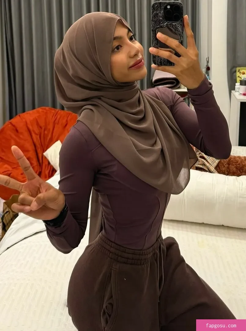 OklinFia