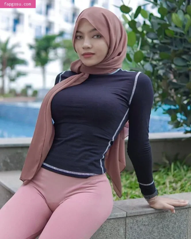 OklinFia
