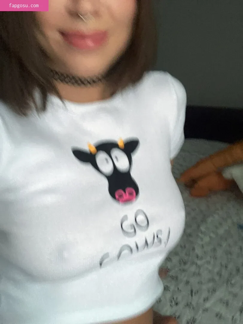 Oladushek11