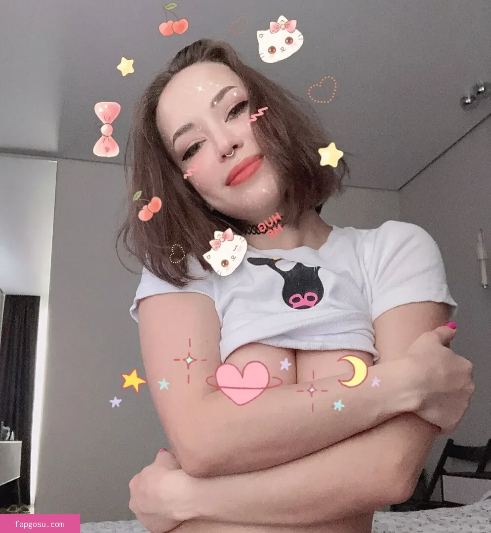 Oladushek11