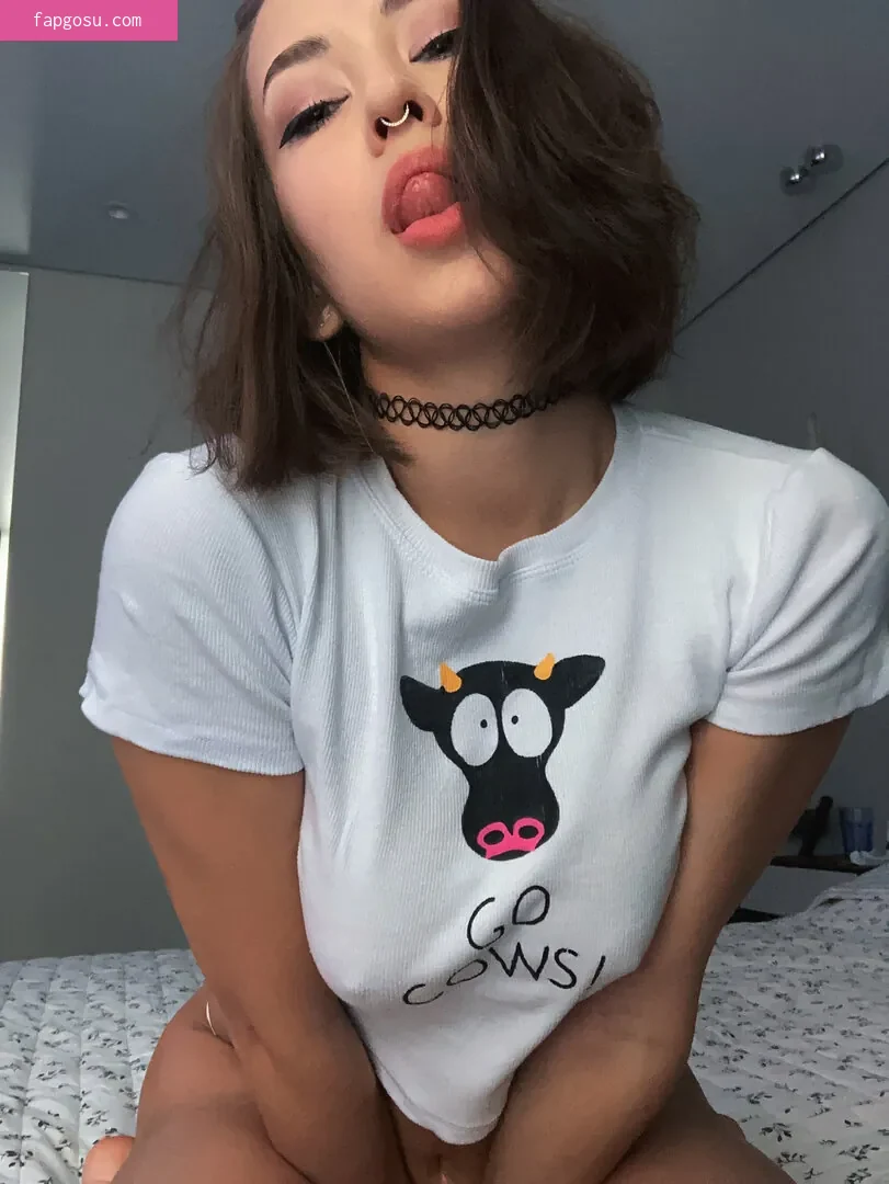 Oladushek11