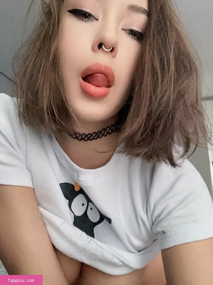 Oladushek11