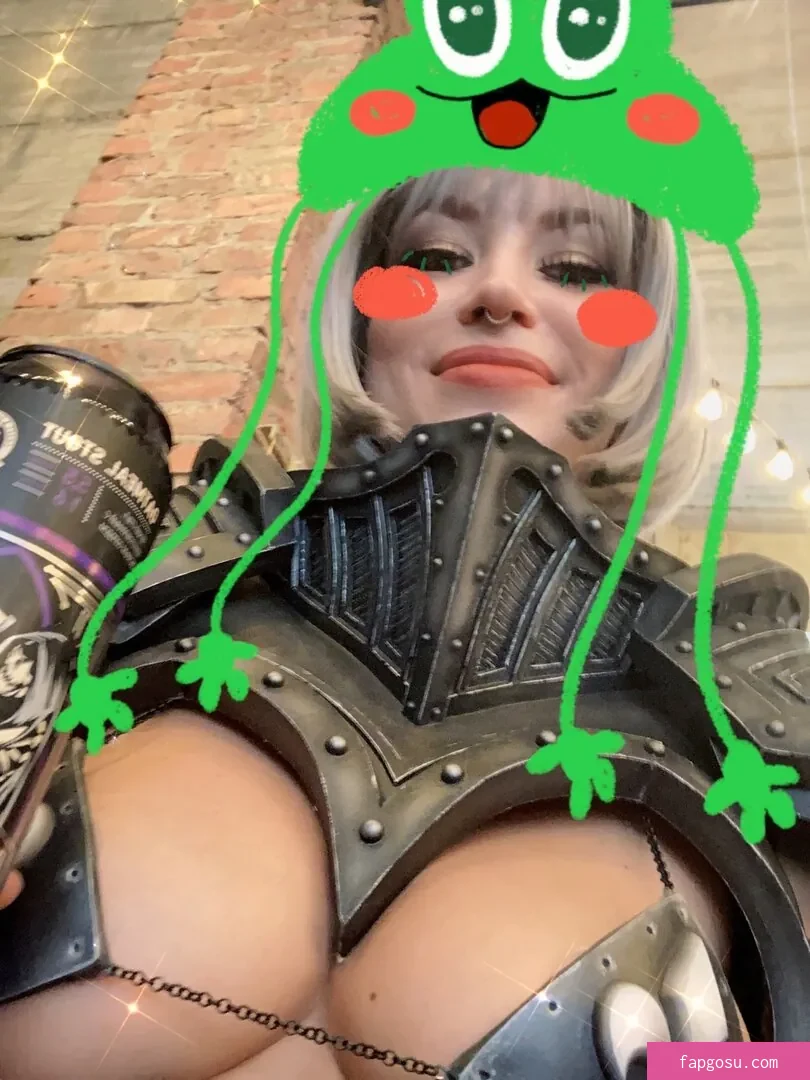 Oladushek11