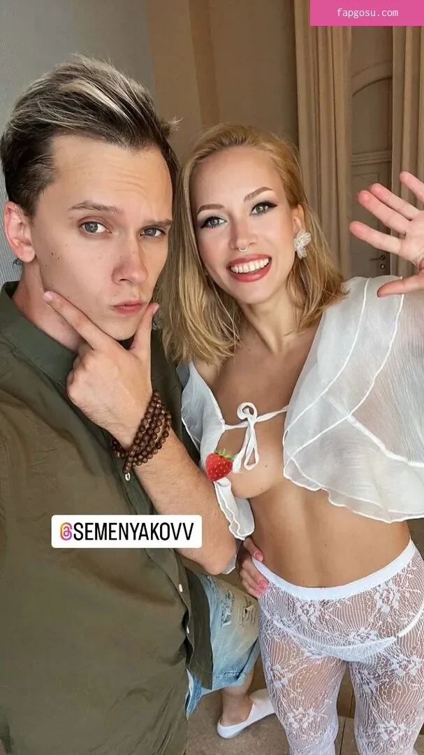 Oladushek11