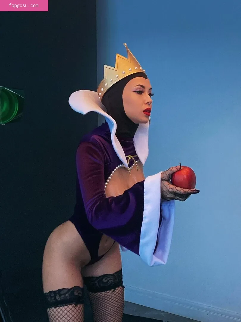 Oladushek11
