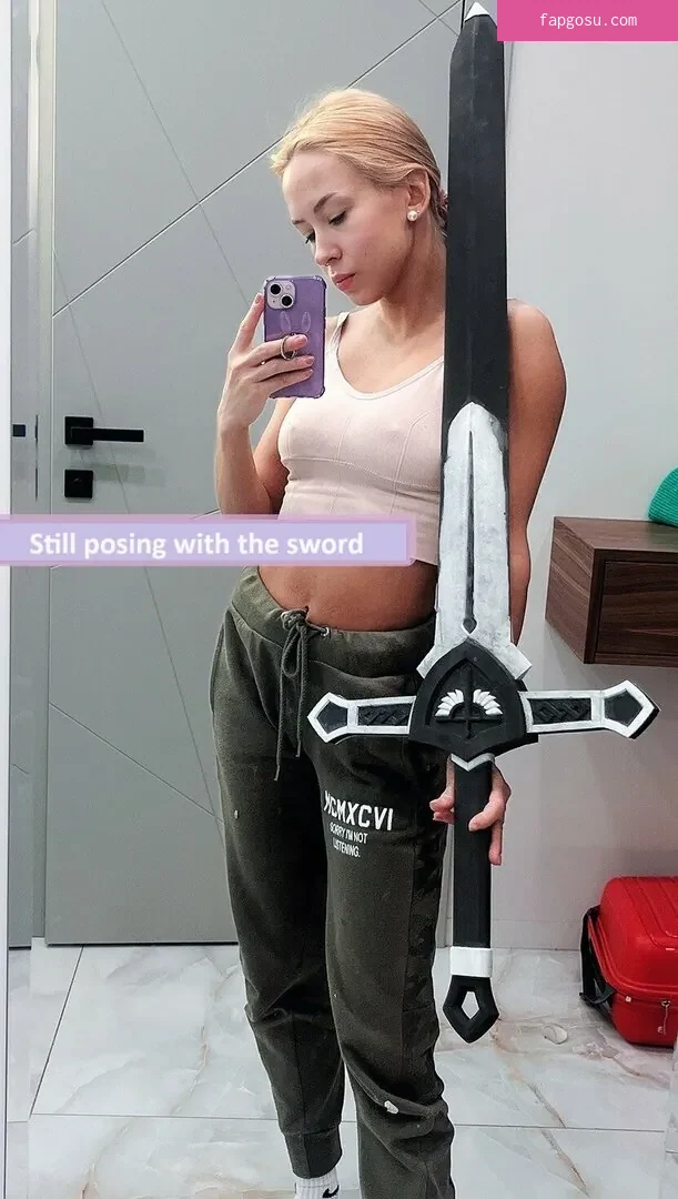 Oladushek11