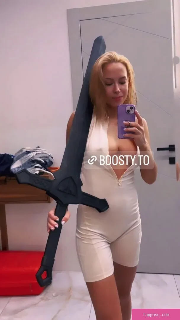 Oladushek11