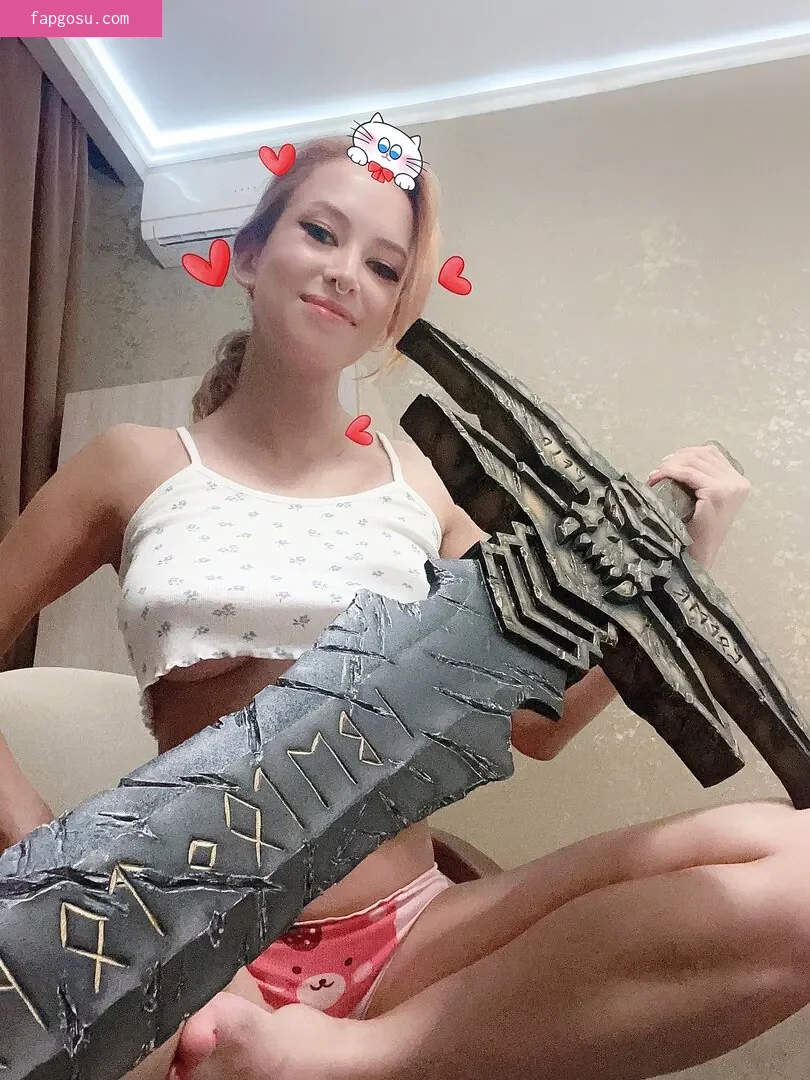 Oladushek11