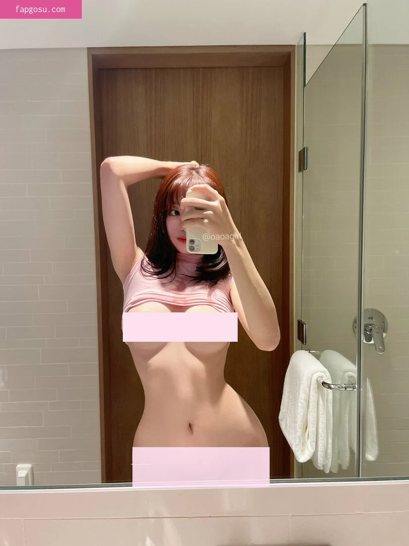 oaoagirl25