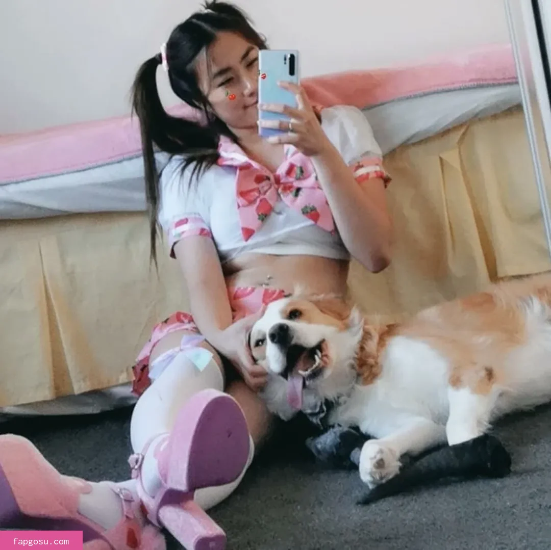 Oasisonoverwatch