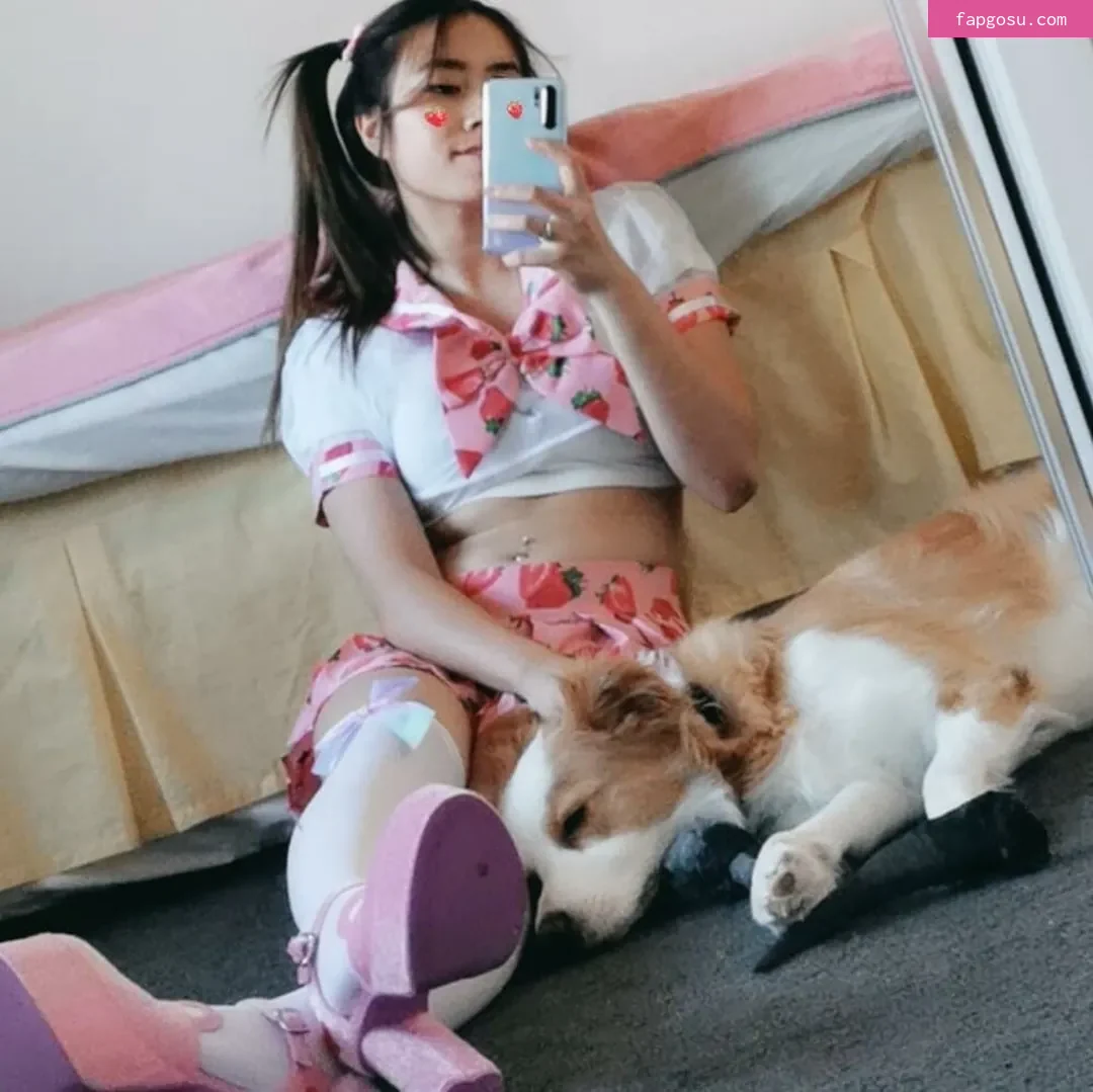 Oasisonoverwatch