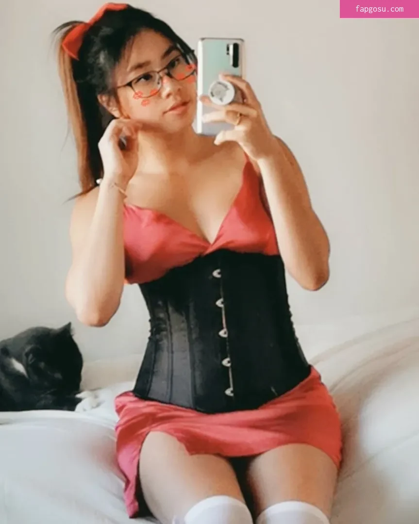 Oasisonoverwatch