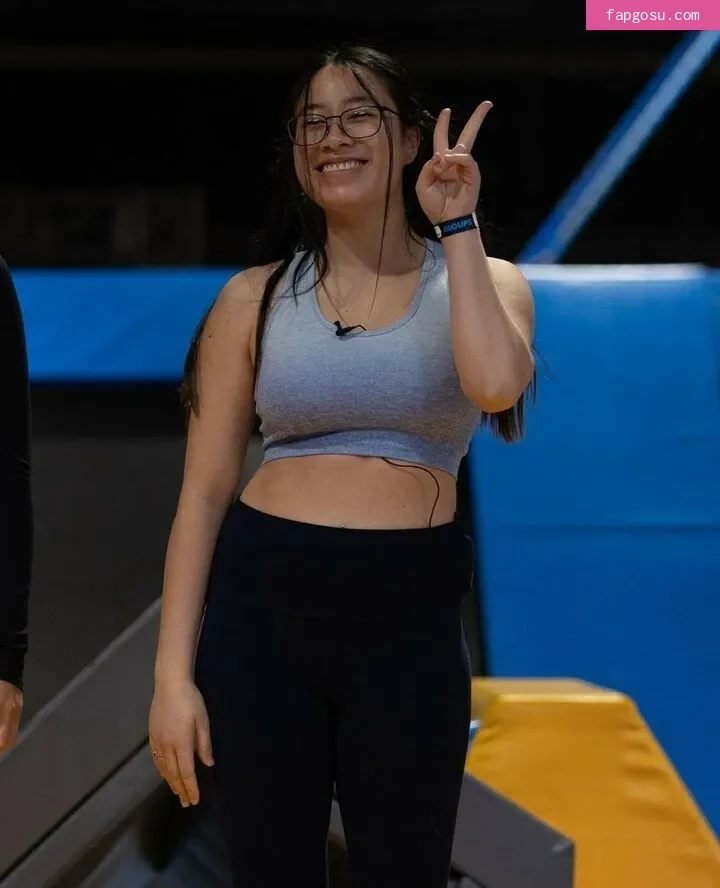 Oasisonoverwatch