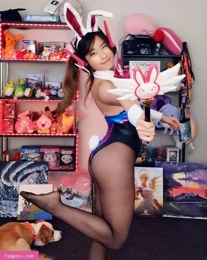 Oasisonoverwatch