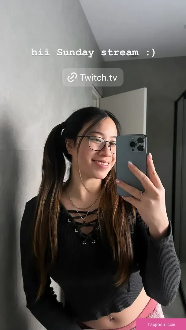 Oasisonoverwatch