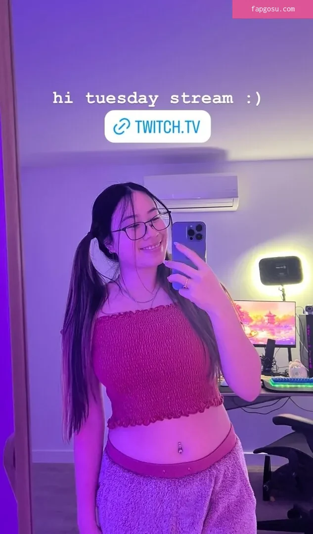 Oasisonoverwatch