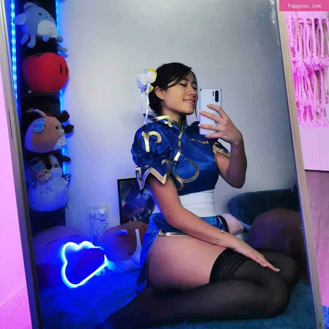 Oasisonoverwatch