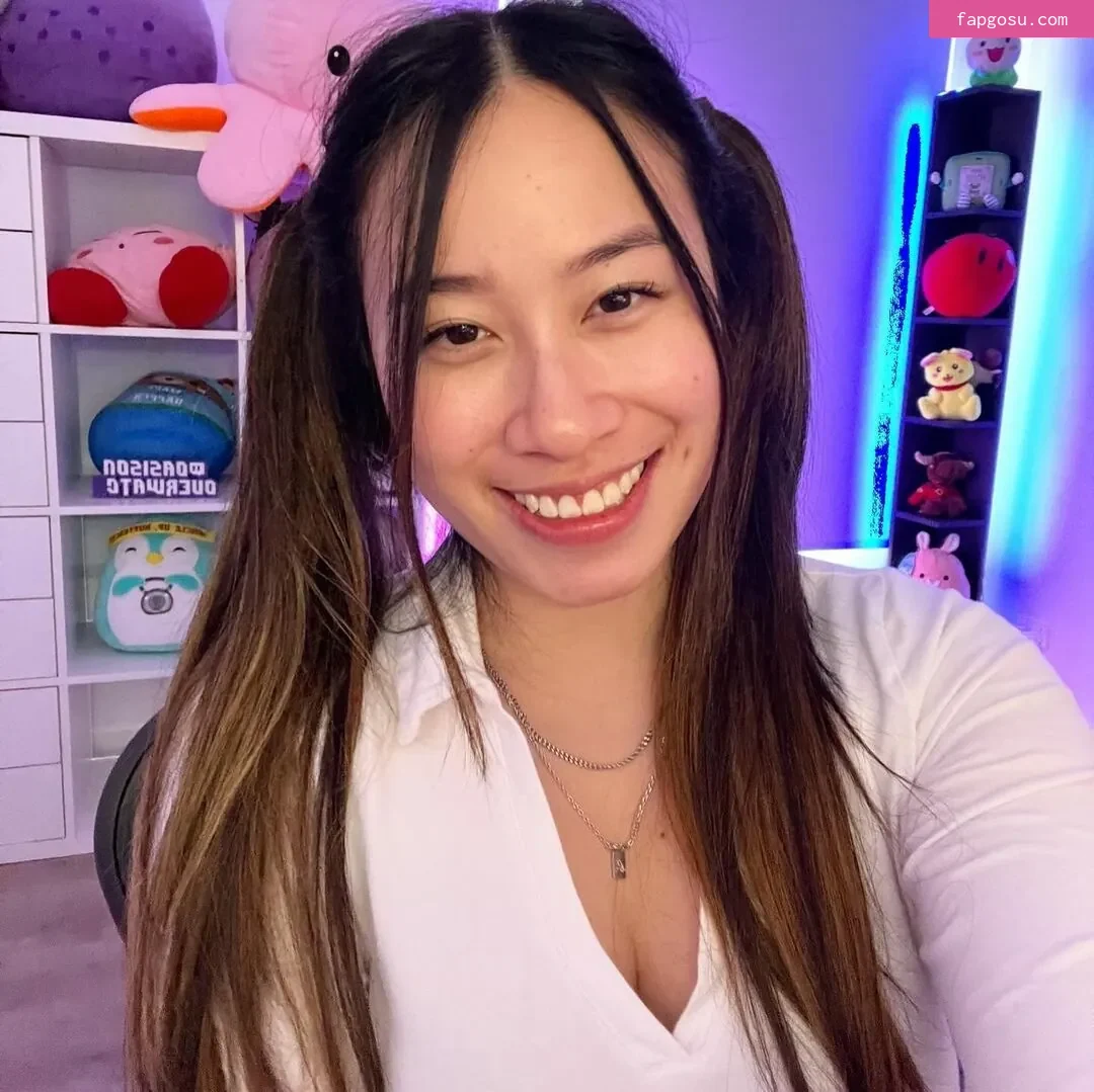 Oasisonoverwatch