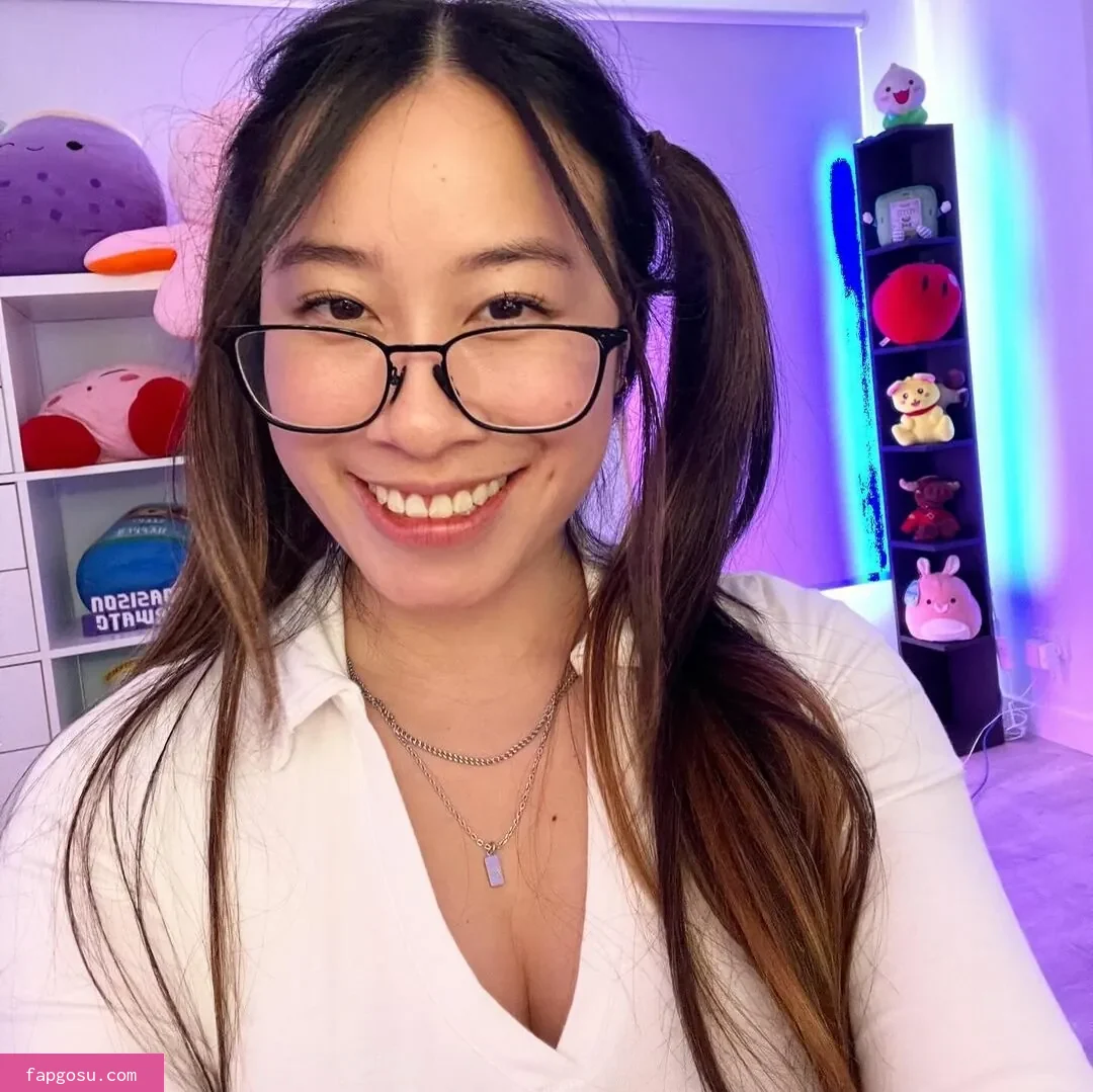 Oasisonoverwatch