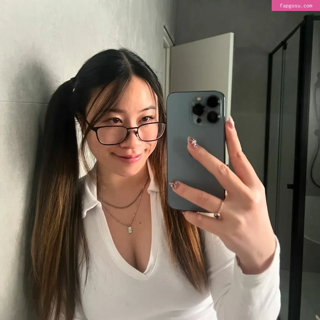 Oasisonoverwatch