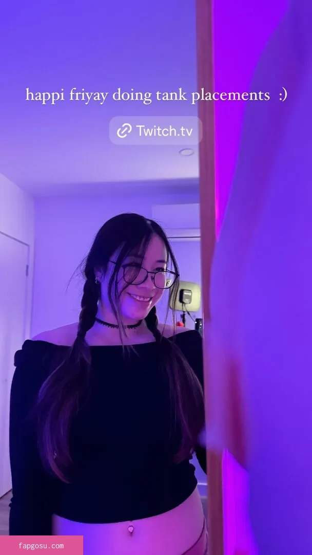 Oasisonoverwatch
