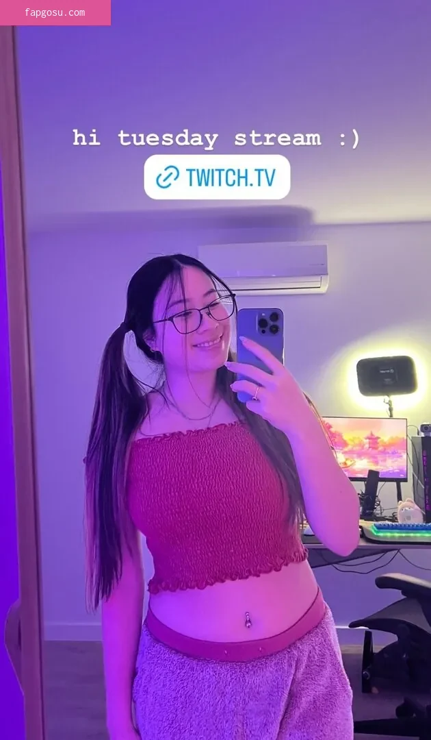 Oasisonoverwatch