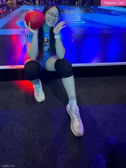 Oasisonoverwatch