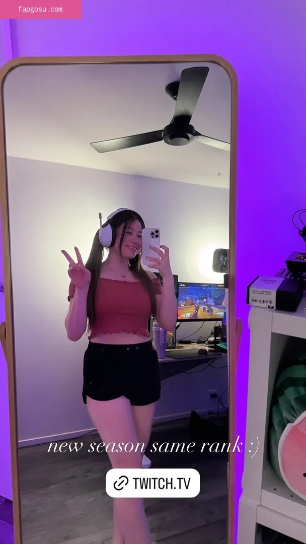 Oasisonoverwatch