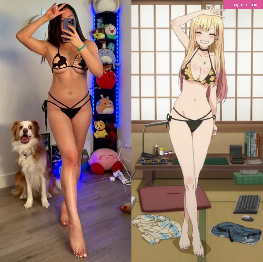 Oasisonoverwatch