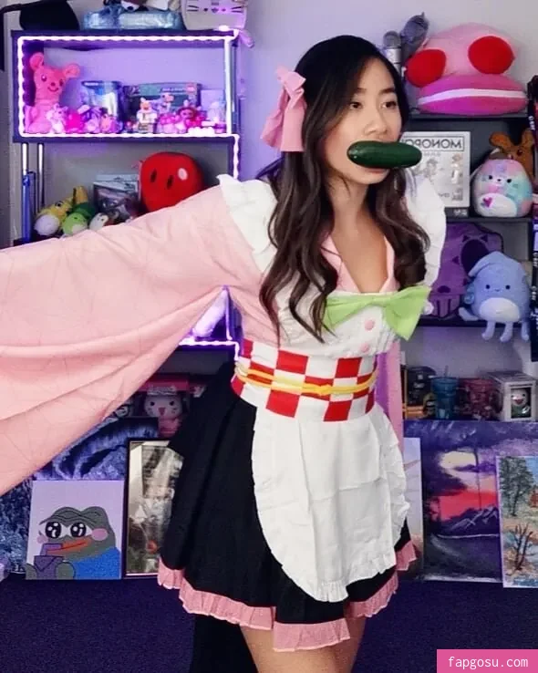 Oasisonoverwatch