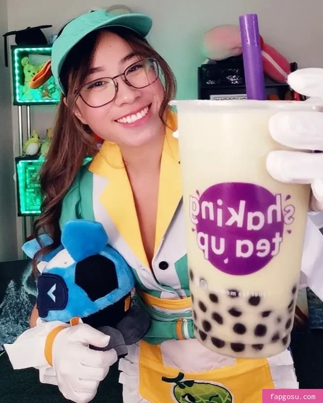 Oasisonoverwatch