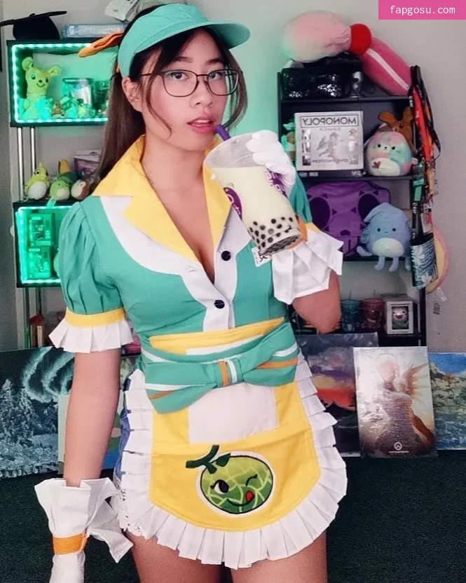 Oasisonoverwatch