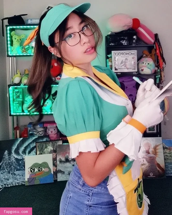 Oasisonoverwatch