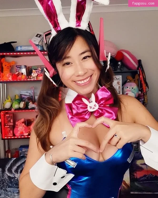 Oasisonoverwatch