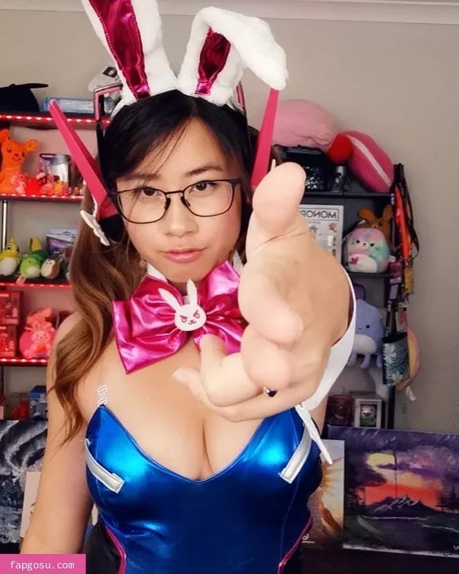 Oasisonoverwatch