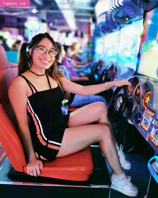 Oasisonoverwatch