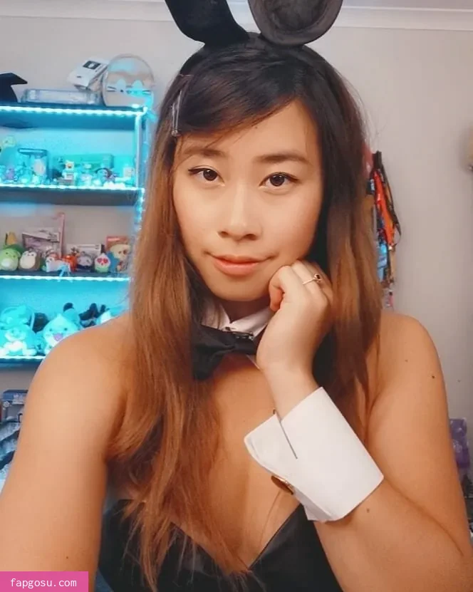 Oasisonoverwatch