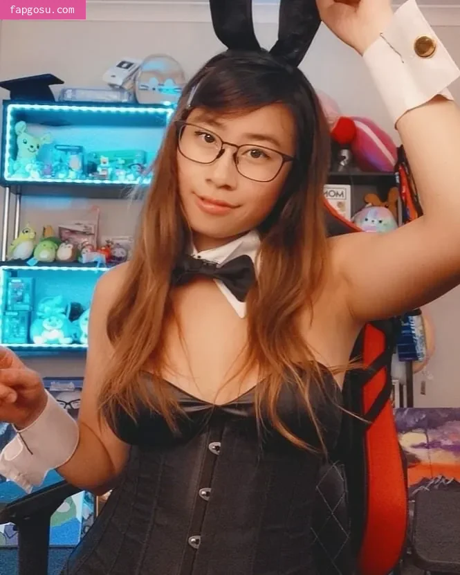 Oasisonoverwatch