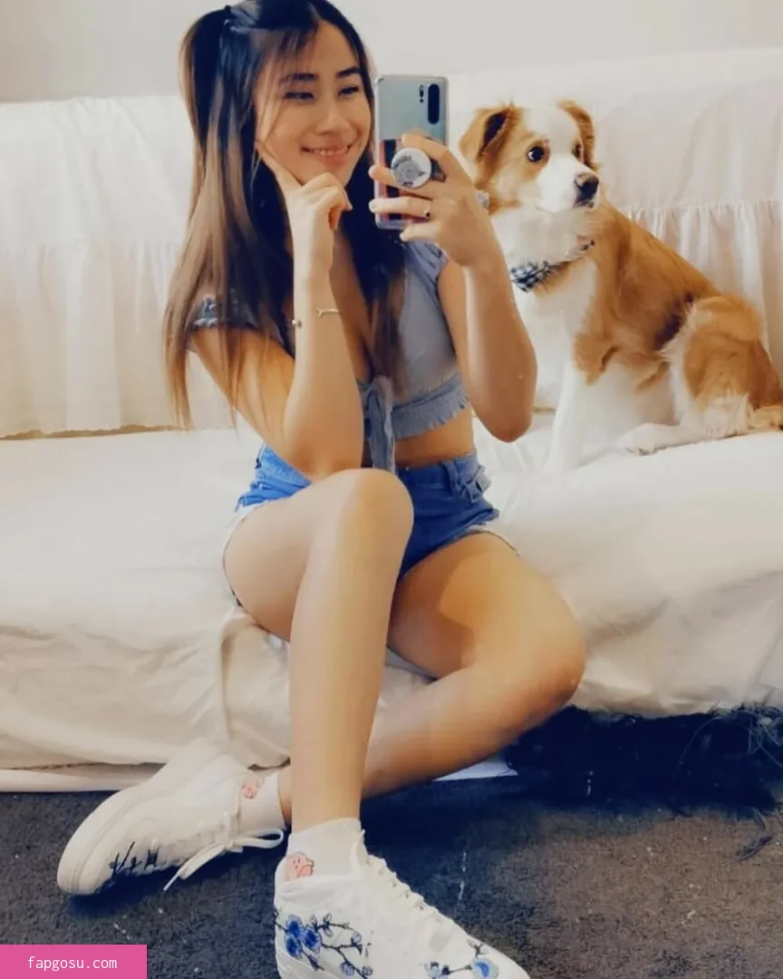 Oasisonoverwatch