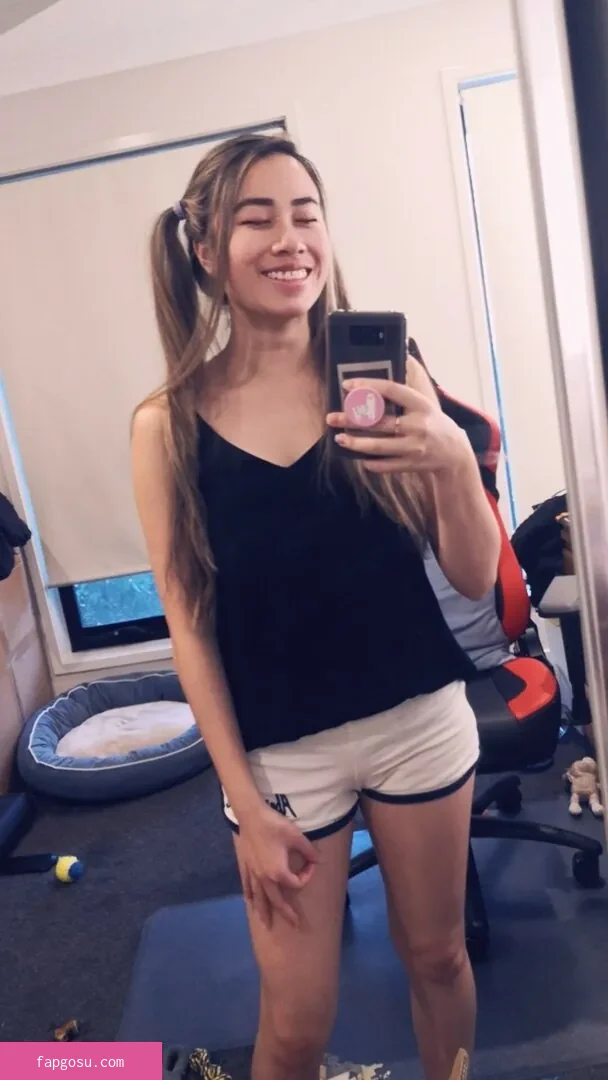 Oasisonoverwatch