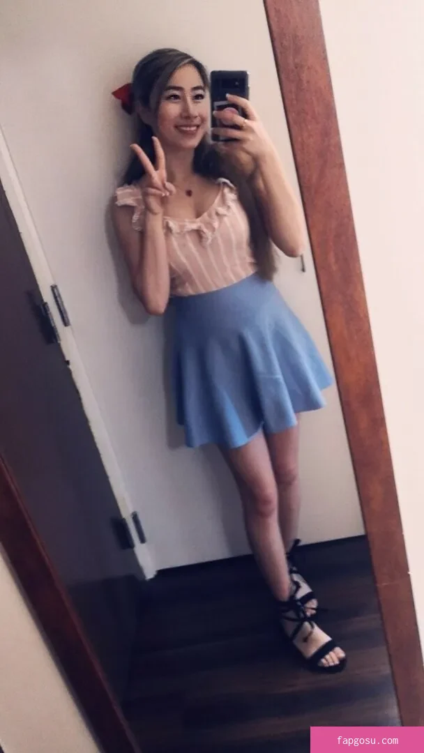 Oasisonoverwatch