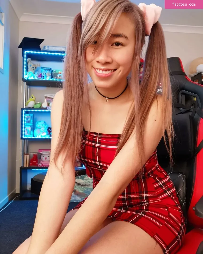 Oasisonoverwatch