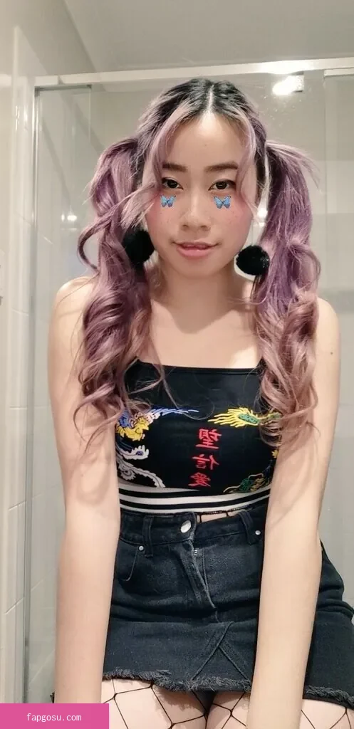 Oasisonoverwatch