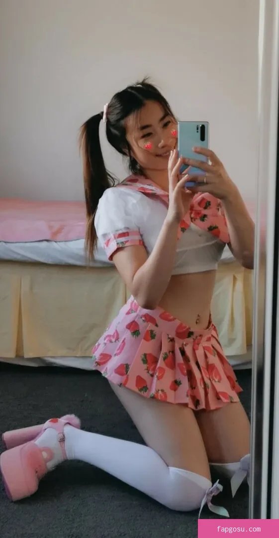 Oasisonoverwatch