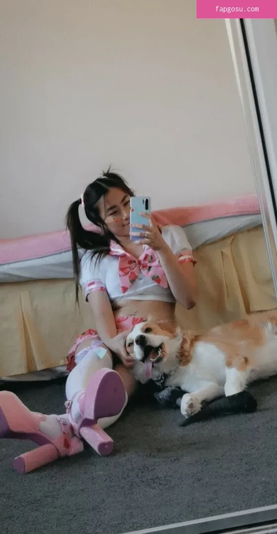Oasisonoverwatch