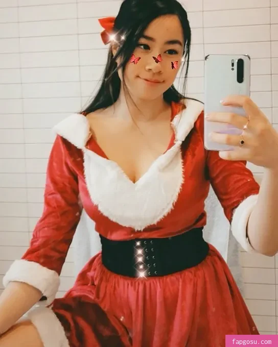 Oasisonoverwatch